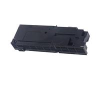 Garosa pour Alimentation, unité de Remplacement Interne, Source