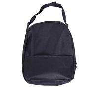 Garosa Sac de Rangement de Grande capacité, Organisateur de Matériel de Camping en Nylon Imperméable avec Poignée Confortable pour Les Aventures en Plein Air, Randonnée, Accessoires de
