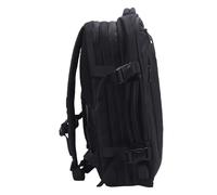 Garosa Sacquage à Vide D'Air Compression Ultra-légers Extensible avec Serrure de Pompe, Sac de Rangement Humide à Sec, pour Voyager, Affaires, Aventures en Plein Air