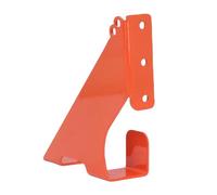 Garosa Scies à Chaîne Métallique à l'étanché