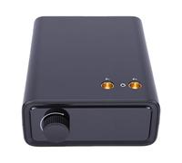 Garosa Soudeuse par Points Portable 13000W Double Impulsion pour Bandes de | Boîtier en ABS, Alimentation à Stockage D’énergie, Modes Automatique et Pédale, Compatible avec la Réparation de Batterie