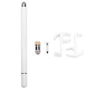 Garosa Stylet pour Skylight 15 Pouces Calendrier écran Tactile Stylo avec Maille et Pointe de Disque Kit de Montage Flexible pour écrire et Dessiner
