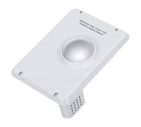 Garosa Tête D' 3d Capot Avant, Housse de Protection pour Lab A1 Mini,