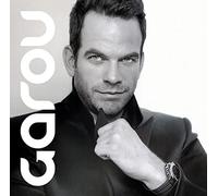 Garou