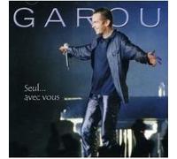 GAROU