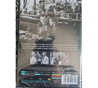 Garou-Garou Le Passe-Muraille - Version Restaurée