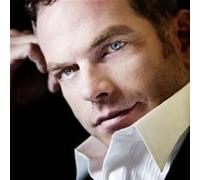 GAROU "GENTLEMAN CAMBRIOLEUR" CD 12 TRACKS NEW