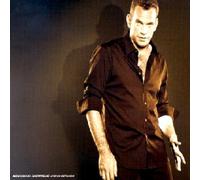 Garou - Je N'Attendais Que Vous