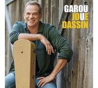 Garou Joue Dassin