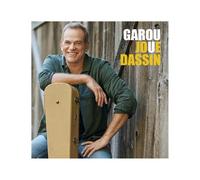 Garou joue Dassin