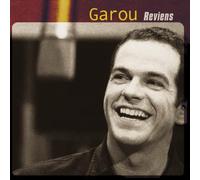 Garou - Reviens