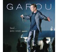 Seul... Avec Vous - Concerts 2001