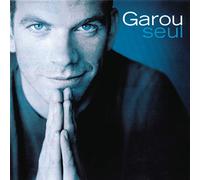 Garou - Seul [Import]