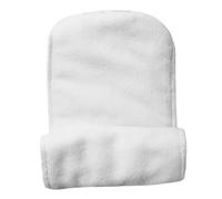 GAROZATION Couches Lavables pour Adultes Respirantes Microfibre Absorbantes et Durables Protection Anti-fuite pour Hommes et Femmes