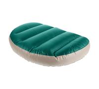 GAROZATION Coussin Gonflable pour Kayak et Bateau Pneumatique en PVC Léger et Portable, pour Activités de Plein Air et Voyages