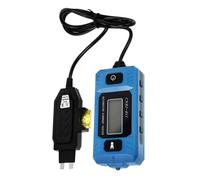 GAROZATION Détecteur Précis de Abs Diagnostic Automobile
