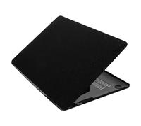 GAROZATION Housse Rigide Compatible Pro 13 pour Ordinateur Portable, Coque Résistante aux Rayures Finition Agréable au Toucher, Adaptée pour Usage et Bureau