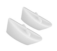 GAROZATION Moule en Silicone pour Bateau Voilier 2 Pièces, Réutilisable Démoulage Facile, pour Projets Créatifs et Décoration Marine Intérieure