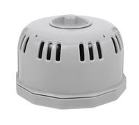 GAROZATION Support de Filtre pour Spa en Abs Installation Facile et Filtration Haute Efficacité, Accessoire pour Pièces de Rechange Piscine et Spa Gonflable