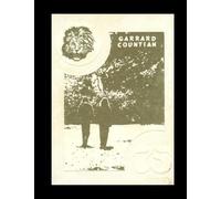 Garrard County High School - 1975 Yearbook | Official Classmates® Premium Reprint | Authentic Archival Edition | Softcover