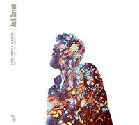 Garratt, Jack - Love, Death & Dancing [Import]