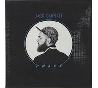 Garratt,Jack - Phase