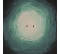 Garratt,Jack - Synesthesiac