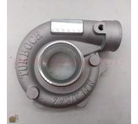 Garre-Tt Tb28-Pièces De Compresseur, Boîtier De Compresseur, Coque D'admission, Taille De Roue 44.5mm, Fournisseur