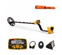 Garrett ACE 300i - Pack Deluxe