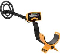 Garrett ACE 400i Détecteur de métaux