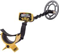 Garrett – ACE 300i