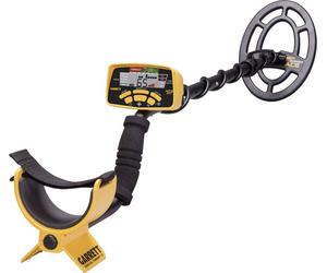 Garrett ACE300i Détecteur de métaux numérique, acoustique 1141450