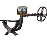 GARRETT APEX ACE Le Nouveau détecteur de métaux Multi-fréquences de