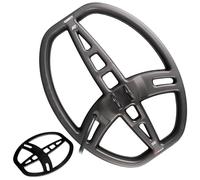 Garrett at Pro/Gold 21,6 x 27,9 cm Proformance DD Bobine de Recherche Submersible