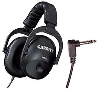 Garrett Casque MS-2