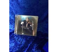 Garrett,David - Encore [Import]