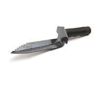 Garrett - Détecteur De Métaux - Couteau De Fouille Pour Creuser.