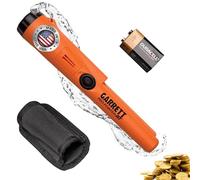 GARRETT Détecteur de métaux de Localisation Pro-Pointer® At