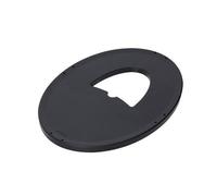 Détecteur de métaux GARRETT - Protège disque 16 x 22 cm pour ace 150 ou 250.