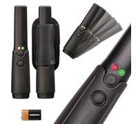 Garrett Détecteur de métaux Tactique portatif