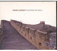 Garrett Kenny - Beyond The Wall [Import]