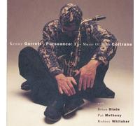 Garrett, Kenny - Pursuance: The Music of. [Import]