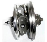 GARRETT LANCER 2.0DI-D TURBO CORE
