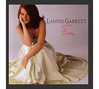 Garrett, Lannie - Just for a Thrill