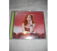 Garrett, Lannie - Under Paris Skies