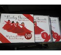 Garrett, Lesley - Gift Collection