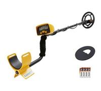 Garrett - Pack : Détecteur De Métaux Ace 150 + Accessoires
