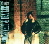 Garrett,Pat - Roosevelt & Ira Lee [Import]