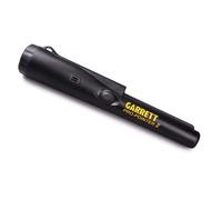 Garrett Pro Pointer II