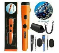 Garrett Pro-Pointer Pinpoint Détecteur de métaux Souterrain Pinpointer Pinpoint -